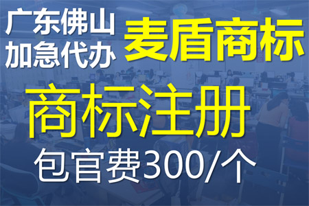 2023年南海区丹灶注册公司 